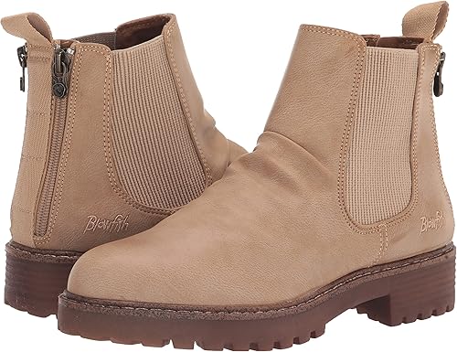 Miniatura 7 de Blowfish Redsen Botines para mujer