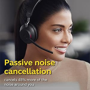 81nqbSMVSCL. AC SL300