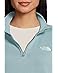 The North Face Evolution Embroidered 1/4 Zip - #4 of 5