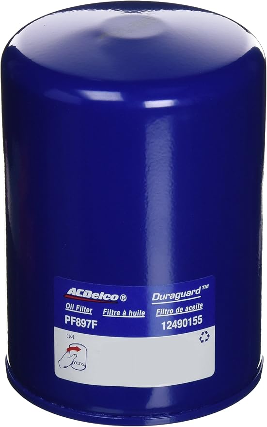 Ac Delco Oil Filter Lookup Cheapest Store Save 69 Jlcatj gob mx Ac Delco Oil Filter Lookup Cheapest Store Save 69 Jlcatj gob mx