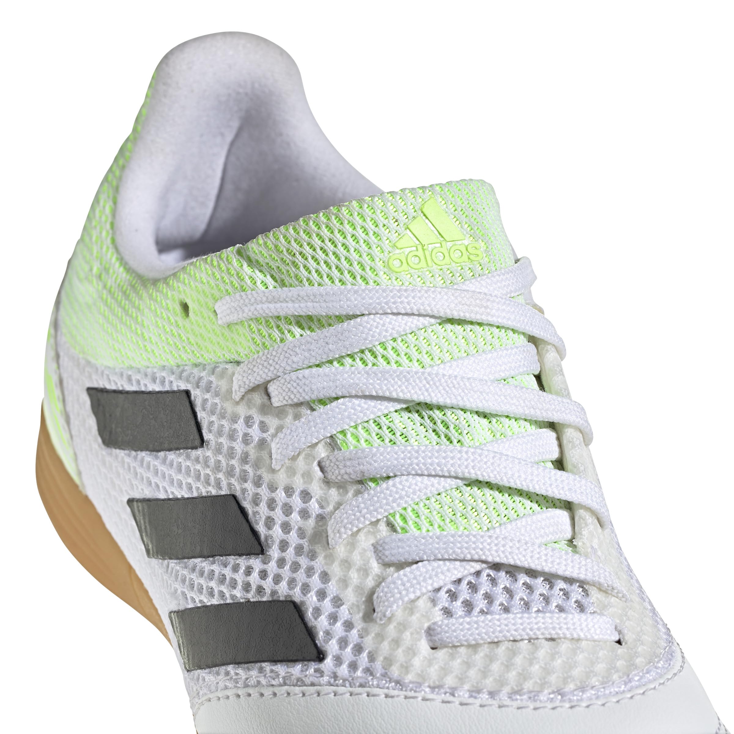 Chaussures kid adidas Copa 20.3 Sala Indoor