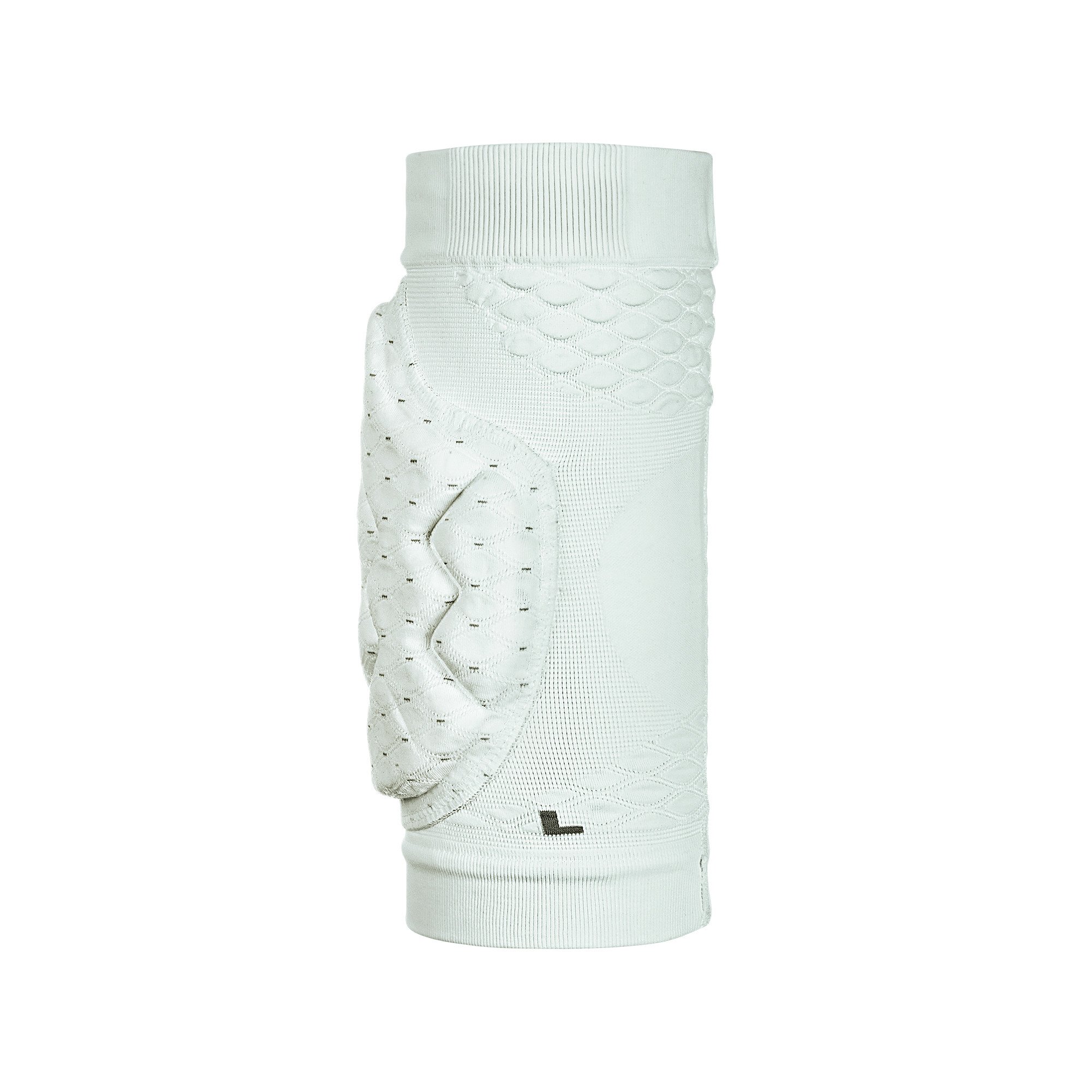 ERREA GINOCCHIERA SETH AD BIANCO UA0D0Z09310-L
