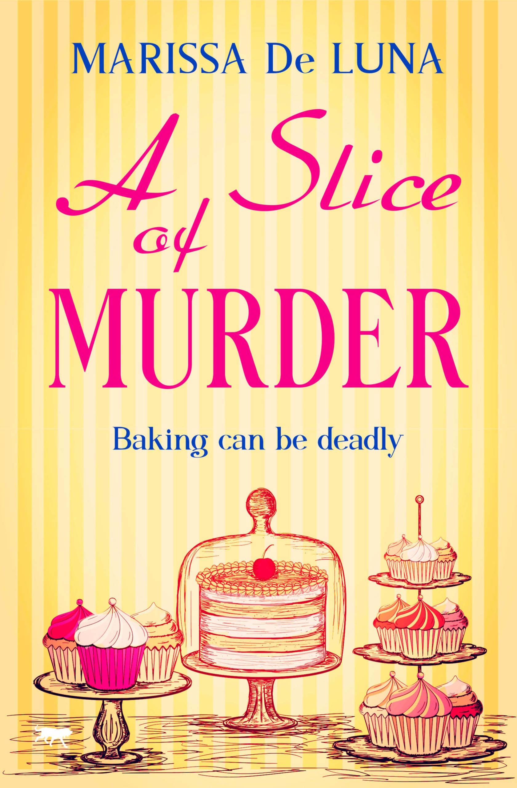Kindle eBooks in English