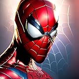 Spider Rope Hero: Superhero Games, Spider Fighter Game, Spider Hero Man Game, Flying Hero City Rescue Games, Spider Swinger Hero: Web Hero Game, Gangster Games