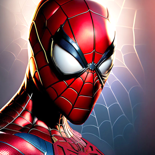 Spinnenkämpfer: Superhelden-Spiele, totes Schwimmbad Vielfraß: Spinnenhelden-Mann-Spiel, Spinnenkämpfer, Stadtrettungsspiel, Superhelden-Kampfspiele, Übermensch spiel