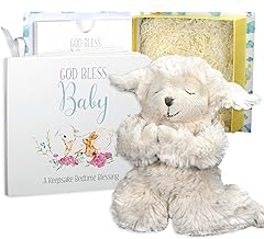 little boy christening gifts