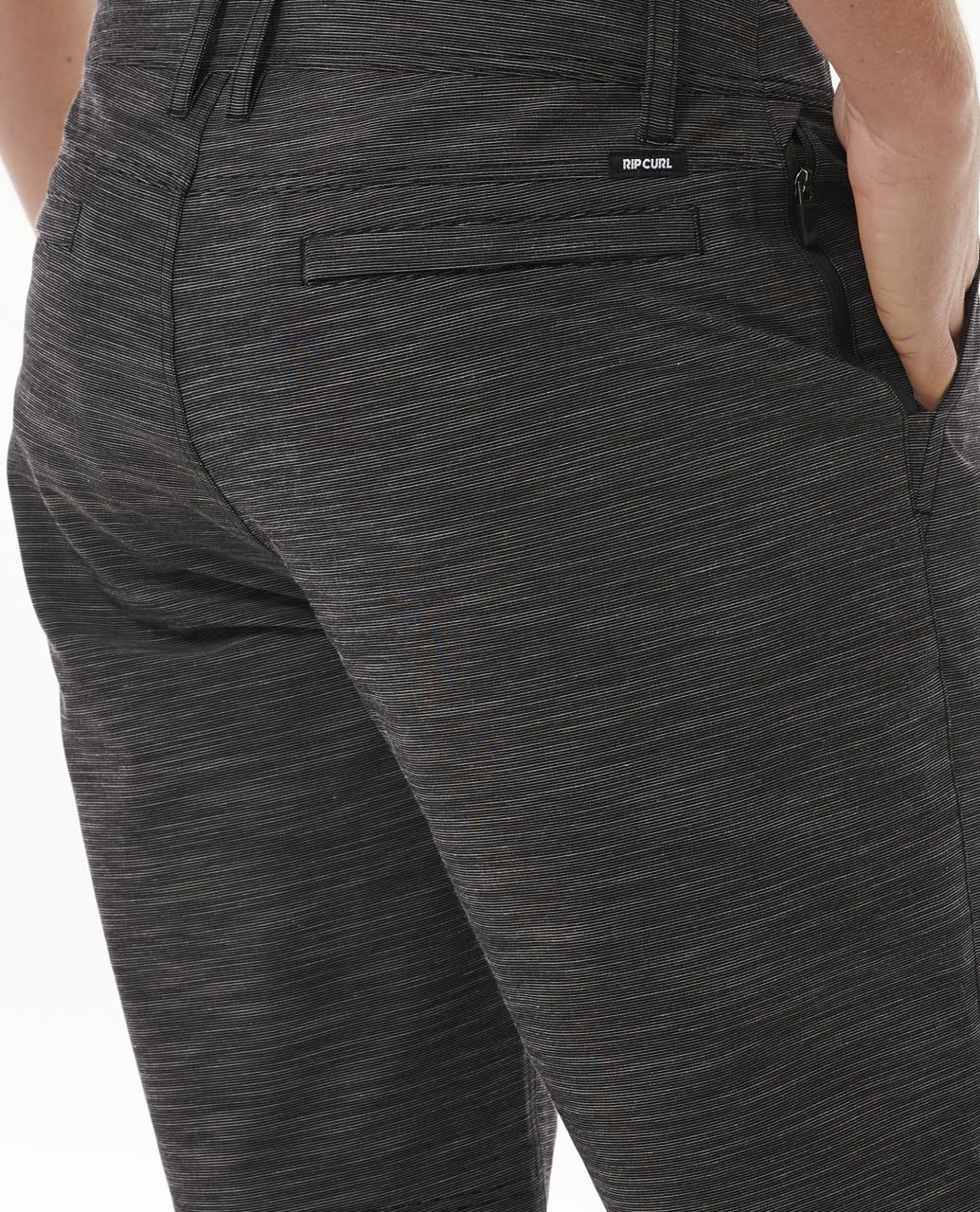 Rip Curl Short décontracté Homme