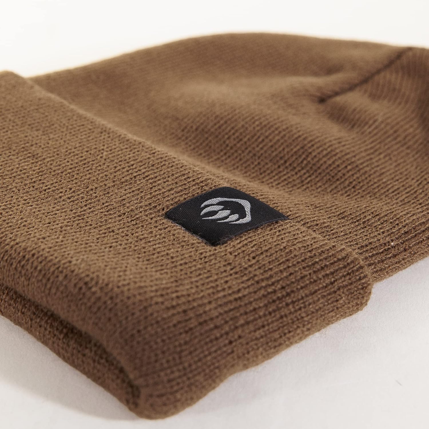 Wolverine Unisex Performance Work Beanie - Durable for Work and Outdoor Adventures (One Size Fits Most) - Image 3