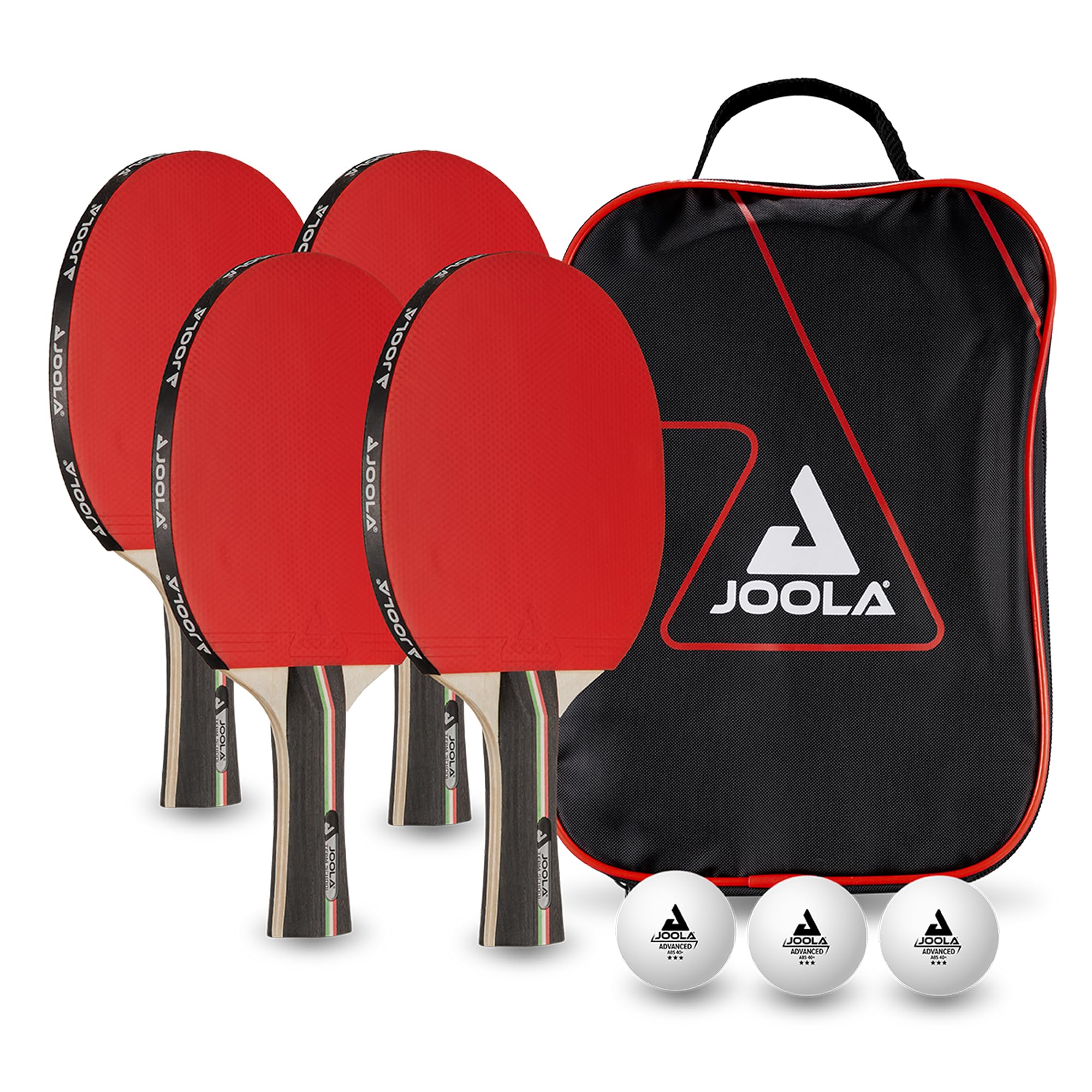 JOOLA Team School (Set Team IT)