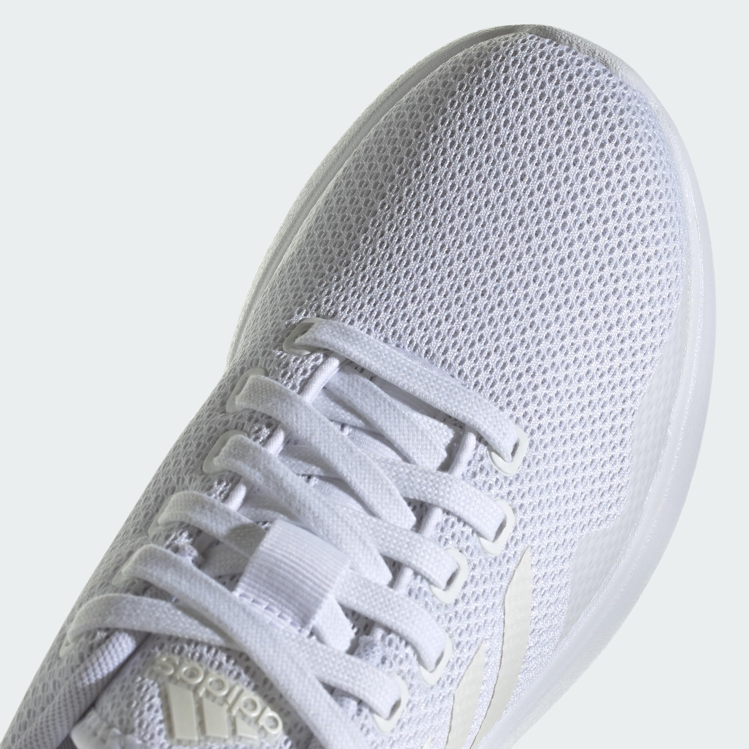 adidas Damen Puremotion 2.0SCHUHE