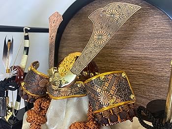 81nqnAcoTTL._AC_UF350,