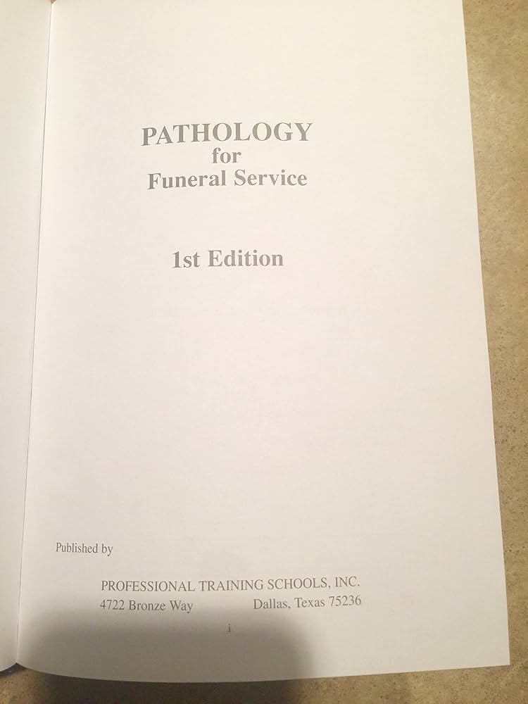 葬儀概論 FUNERAL SERVICE COMPEND A1DYwfZQzIL.jpg