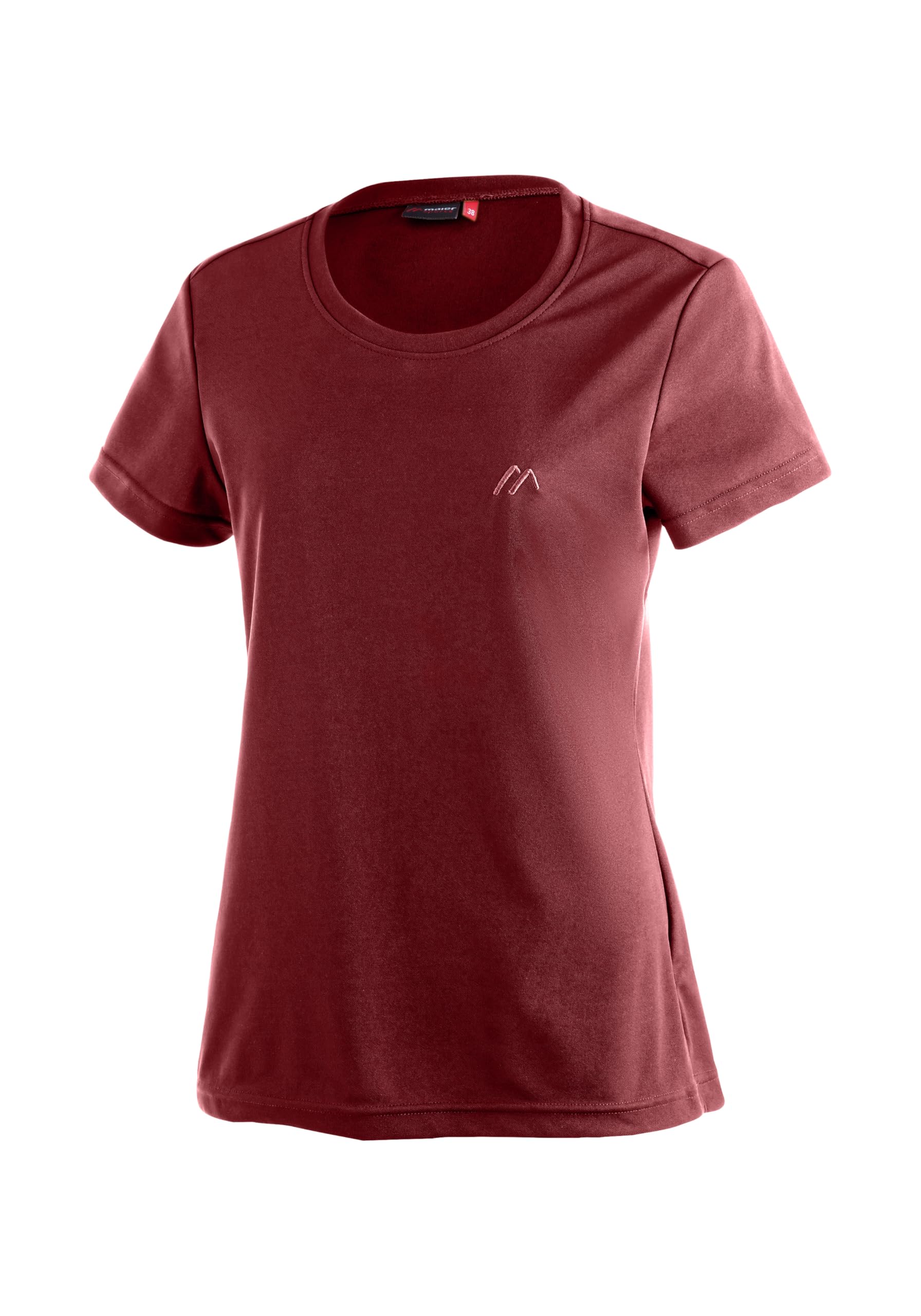 Mode von Amazon Fashion