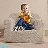 Product Photo 6