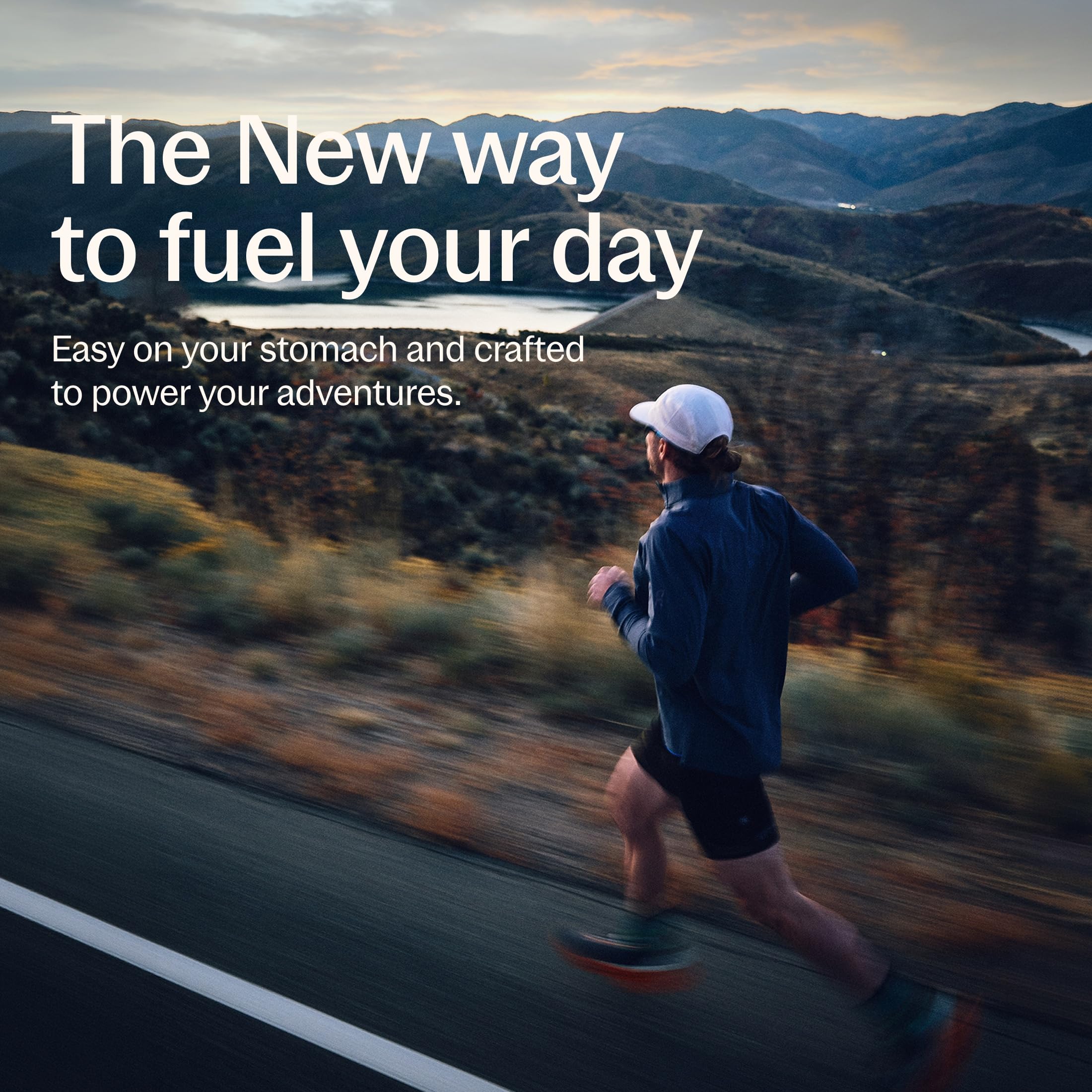 New Chapter Every Man's One Daily Multivitamin 18+, 72 Tablets — Amazon image 5