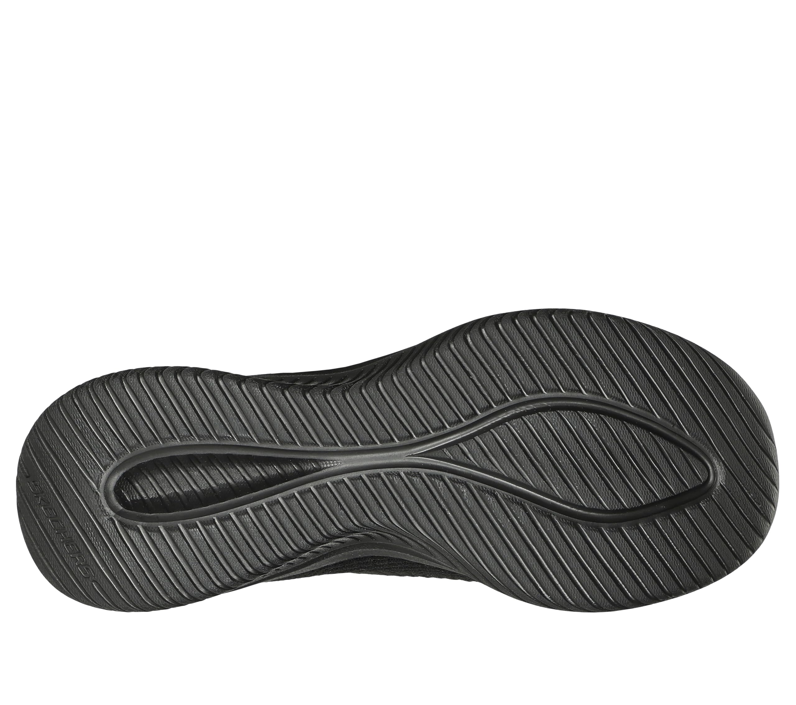 Skechers Kobiety Ultra Flex 3.0 Cozy StreakAdidasy