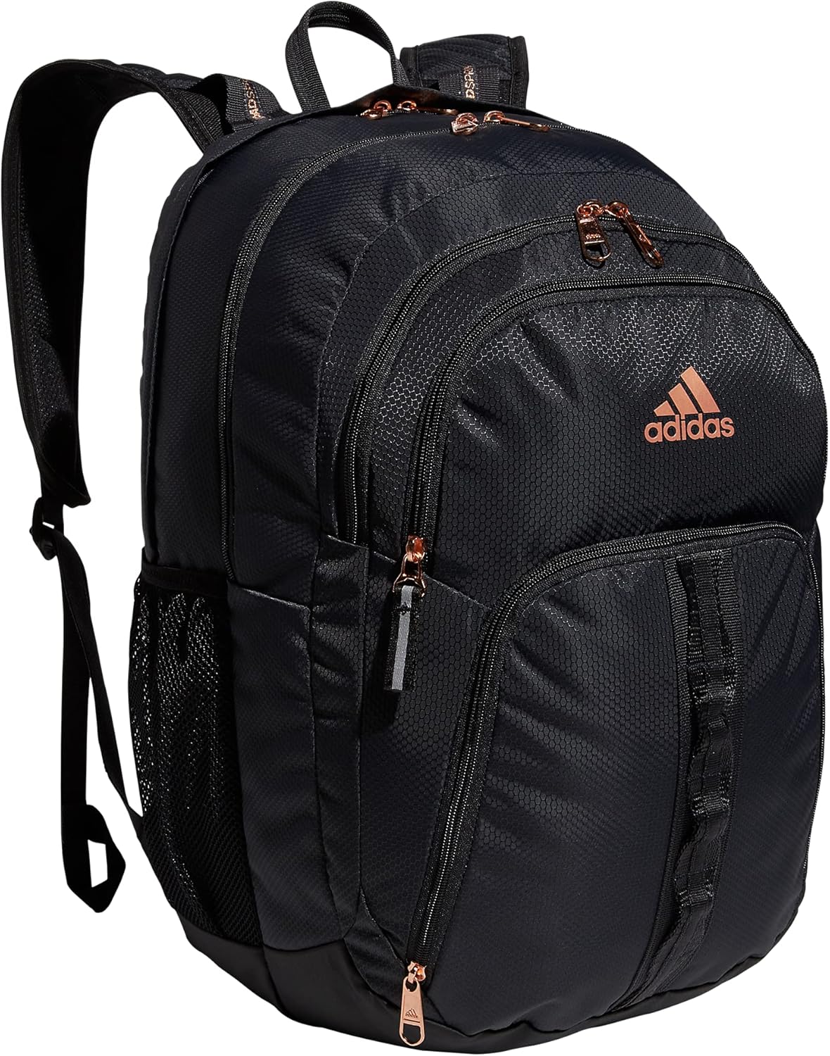 adidas rose backpack