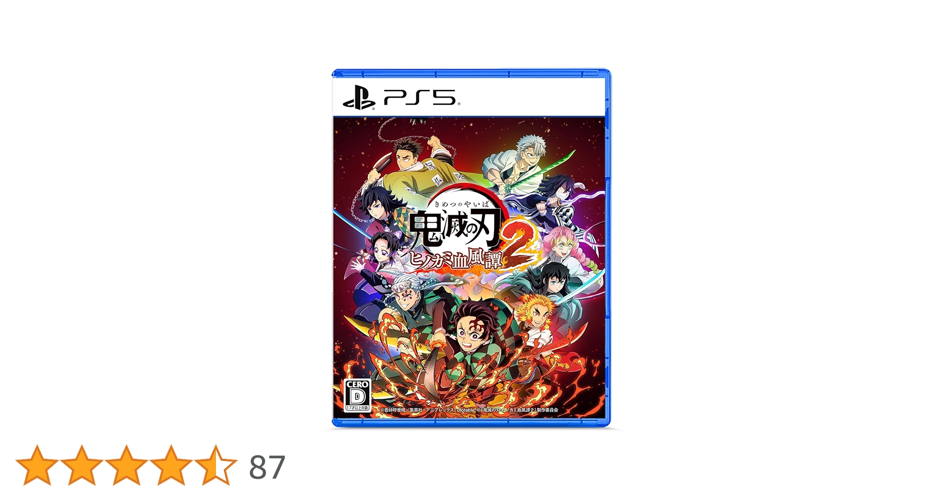 81nqvTRiGhL.jpg_BO30,255,255,