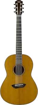 YAMAHA CSF3M VN エレクトリックアコースティックギター 楽天市場】YAMAHA CSF3M VN ビンテージナチュラル エレクトリック