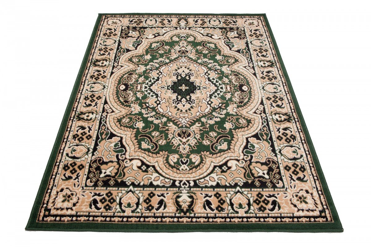 Oriëntaals Vloerkleed - Gereinigd - Vloerkleed - 415 cm - 313 cm - Catawiki