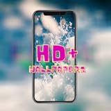 4K Teen Wallpapers HD