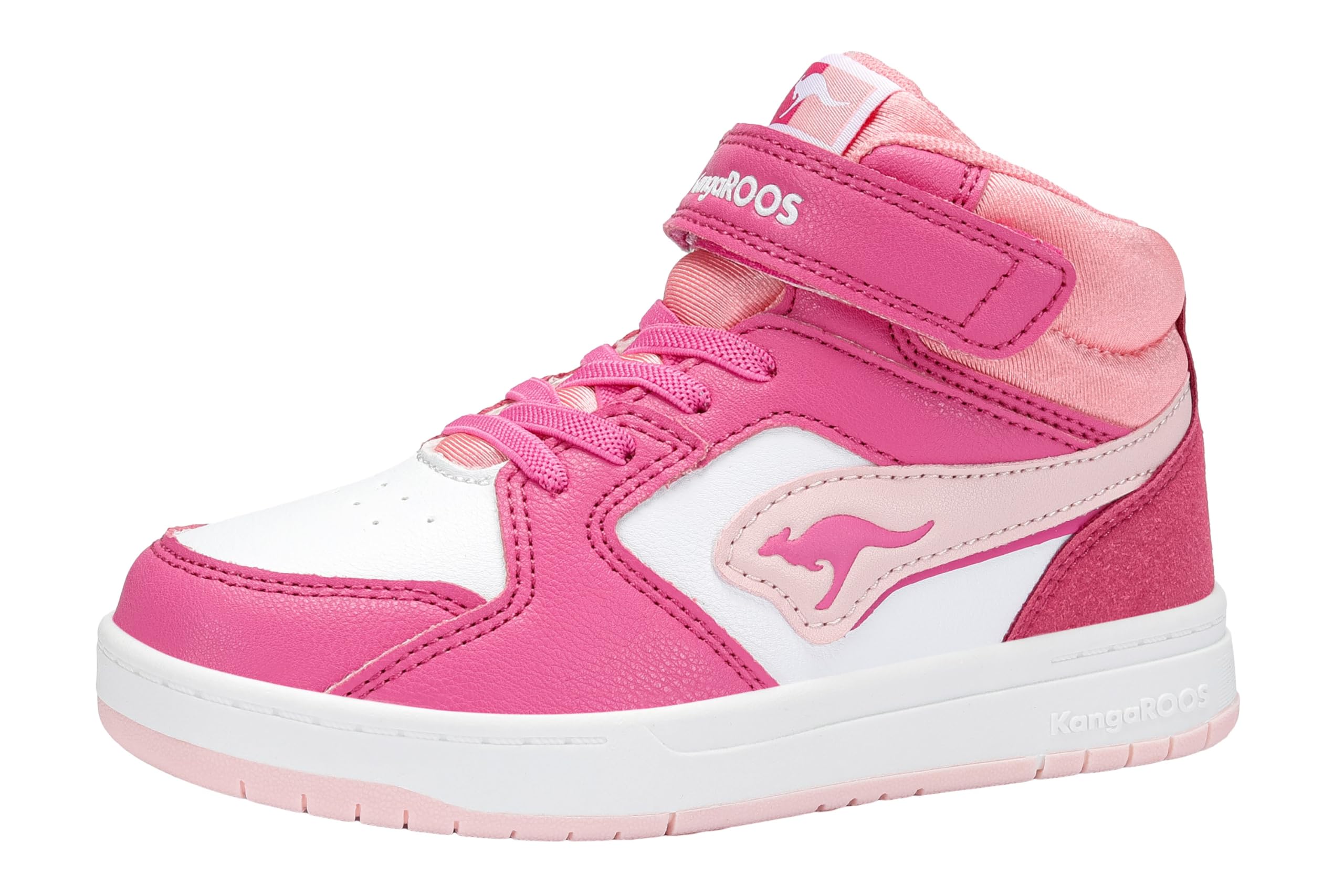 KangaROOS