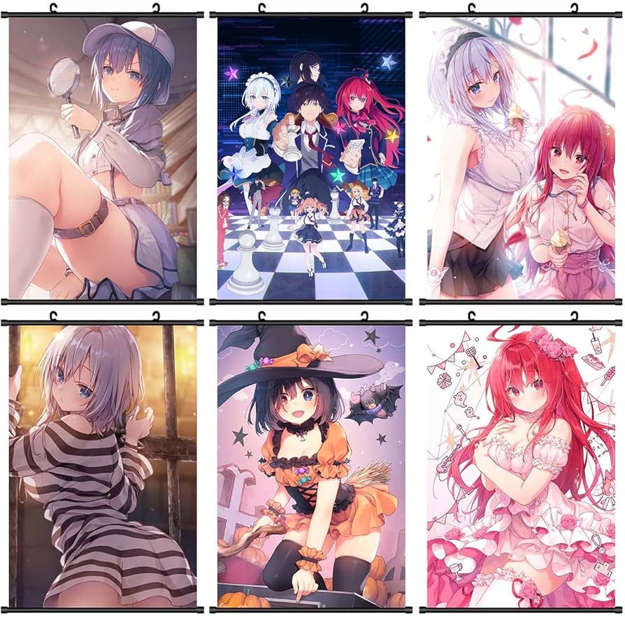 ★ ライアー・ライアー タペストリー 姫路白雪 84 Himeji Shirayuki - Tapestry - Liar Liar (姫路白雪 B2