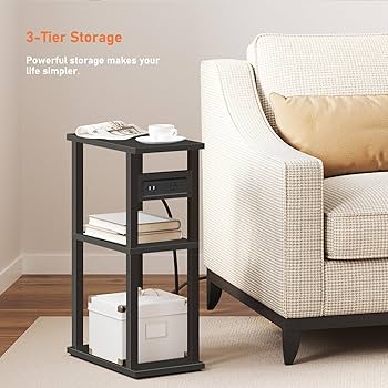 テーブル・チェア・ハンモック C.C. MASTER SHELF TABLE