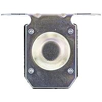 Vista 2 de John Deere Solenoide del equipo original - AUC15346