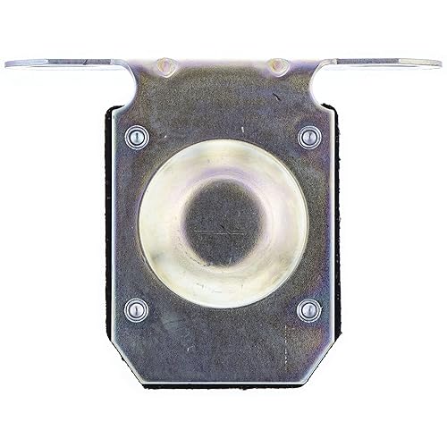 Miniatura 2 de John Deere Solenoide del equipo original - AUC15346