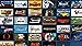 PPSSPP Games info