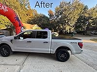 Review Image by Melissa Melissa