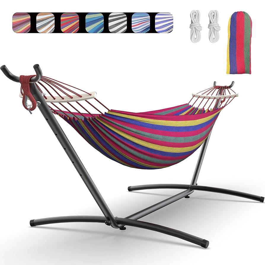 DDハンモック Free Ajust カーボンポール　43−160 ２本セット Free Adjust Carbon Pole type43-160 | ddhammocksjapan