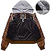 Product Photo 3