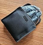 Review Image by Haxel