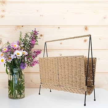 マガジンラック　バスケット 楽天市場】マガジンラック バスケットの通販