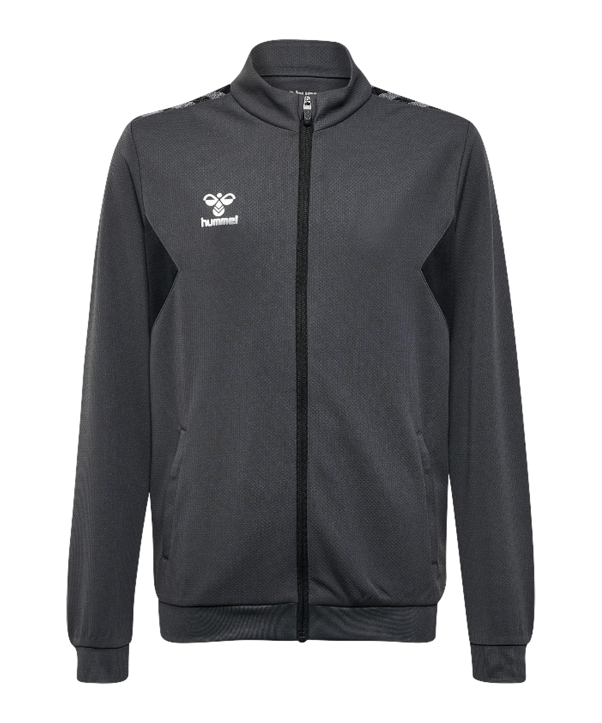 Mode von Amazon Fashion