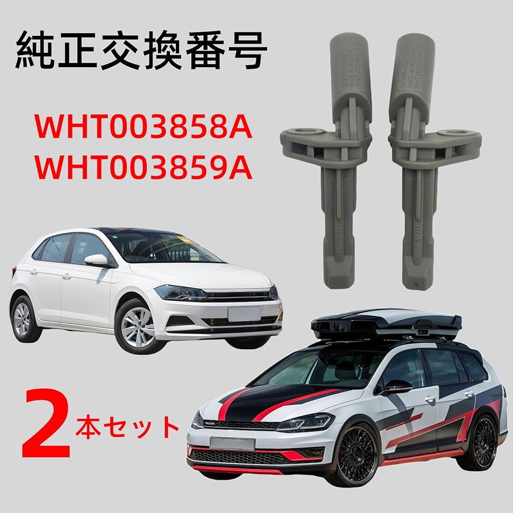 フォルクスワーゲン ゴルフ（フォルクスワーゲン）TSIコンフォートライン（2017年