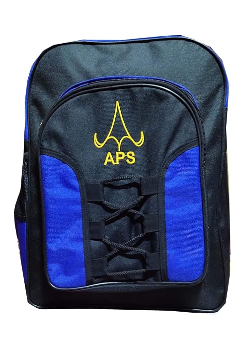 7th class school bags