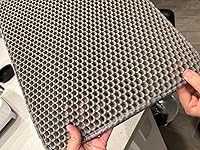 Review Image by Favien Kim Favien Kim