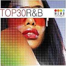 Never Gonna Give You Up - coolthings.us