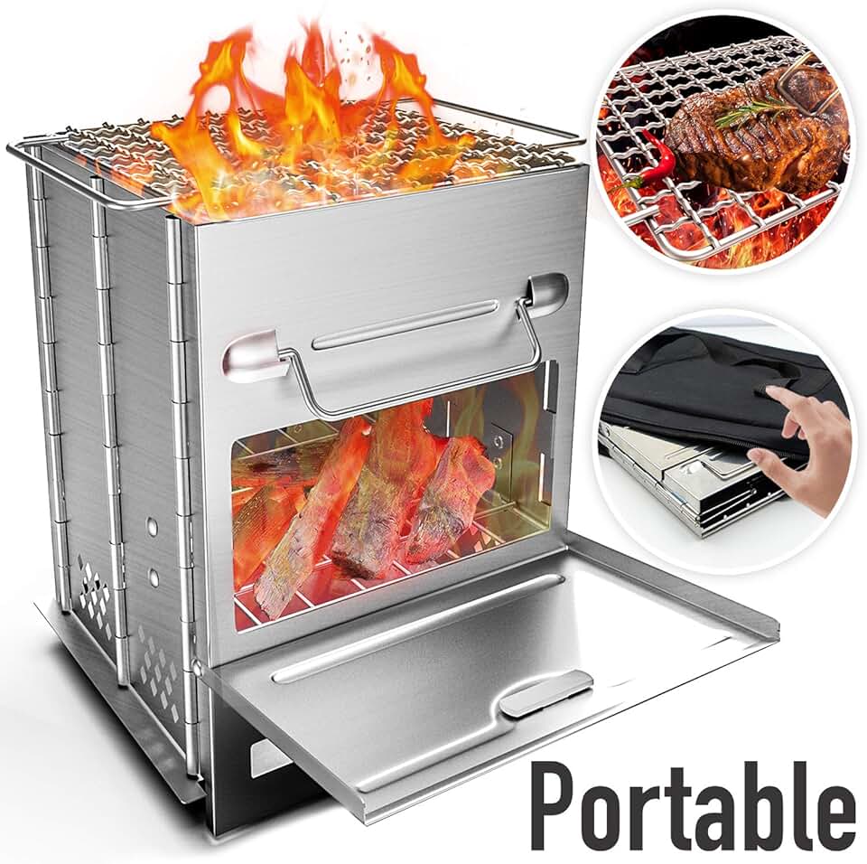 Backpacking Stoves Sports & Outdoors Amazon.co.uk