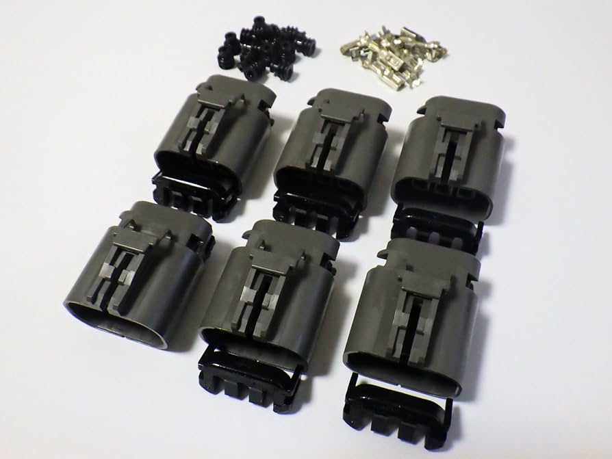 クニオカ出品 イグニッションモデル 1/43 ZEXEL スカイライン 1991 スパ24H