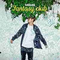空音　「Fantasy Club」「19FACT」　LP　レコード　2枚セット 2025年最新】空音 レコードの人気アイテム - メルカリ
