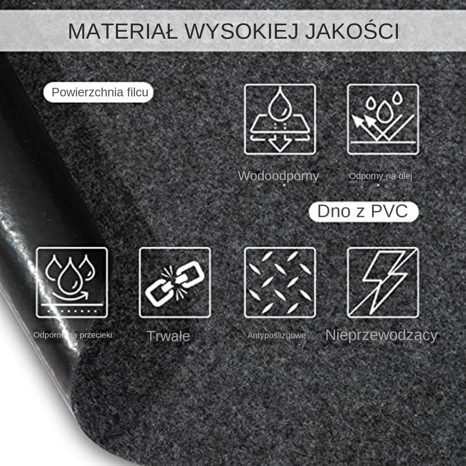 Podkładka Pod Dmuchane Antypoślizgowa Wodoodporna Na Zewnątrz | Absorpcyjna Podstawa Naziemna Do Spa i Basenu Do Akcesoriów Ogrodowych, Jogi, Bieżni, , Turystyki Pieszej, Małego Basenu