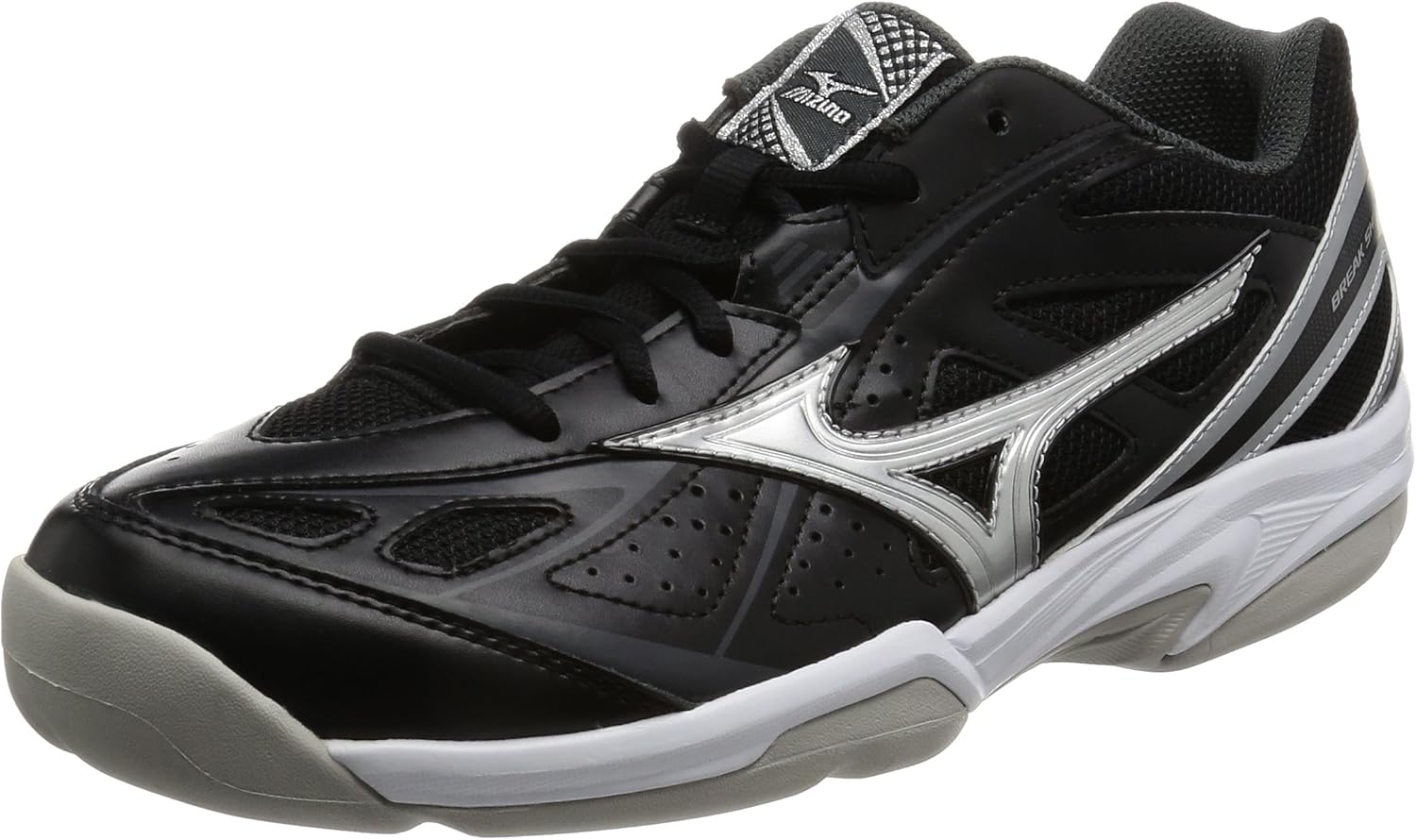 The Pharrell Williams x Adidas Adistar Jellyfish 'Solid Grey' is a