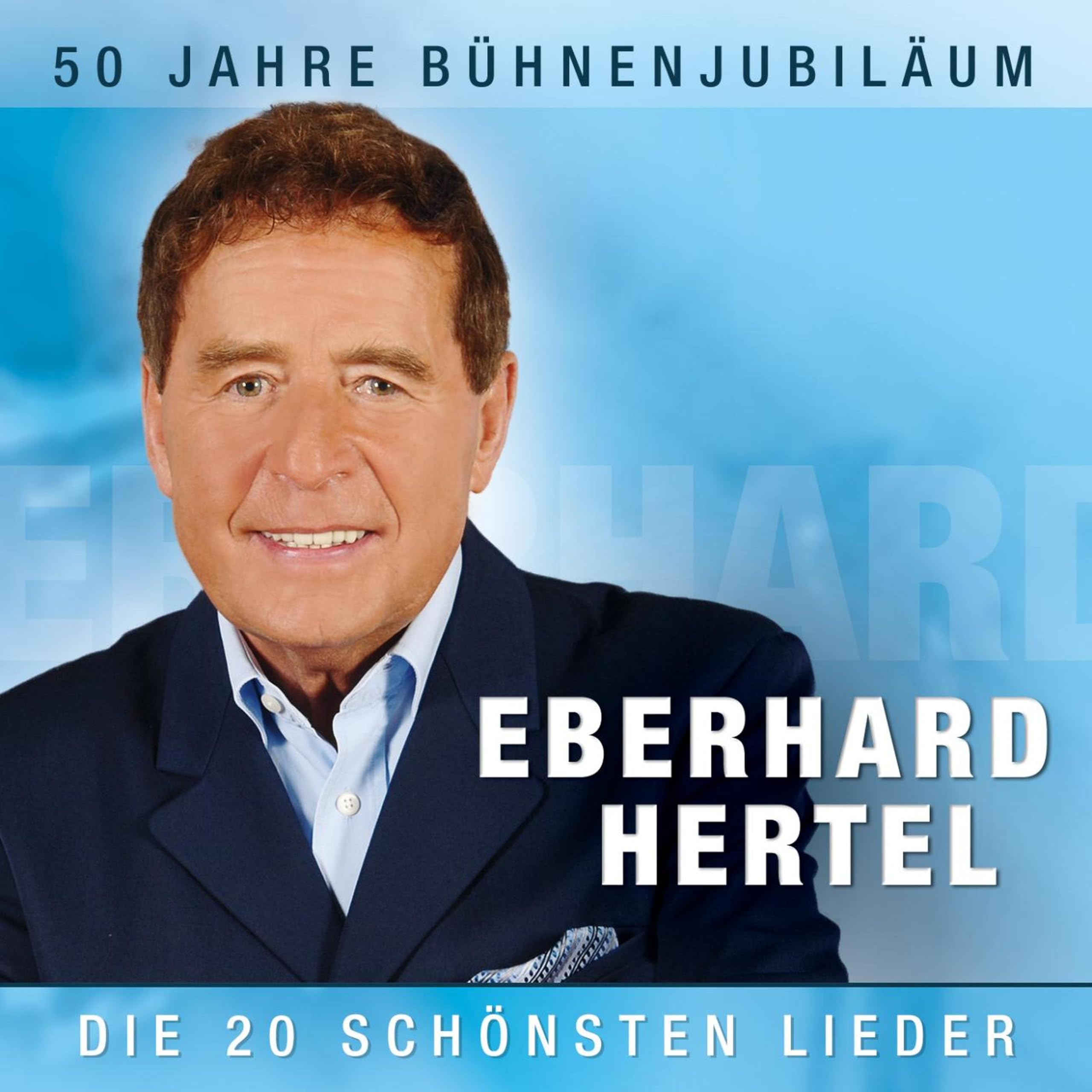 Eberhard Hertel