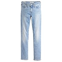 Levi's Women's 712 Slim Jeans