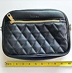 Review Image by Terry F Terry F