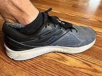 Review Image by Book Reviewer Book Reviewer